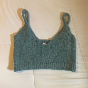 Fashion Nova Bralette